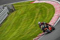 anglesey;brands-hatch;cadwell-park;croft;donington-park;enduro-digital-images;event-digital-images;eventdigitalimages;mallory;no-limits;oulton-park;peter-wileman-photography;racing-digital-images;silverstone;snetterton;trackday-digital-images;trackday-photos;vmcc-banbury-run;welsh-2-day-enduro